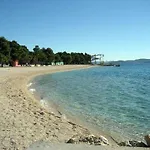 Apartamento Eden
