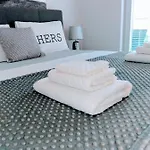 Apartamento Eden