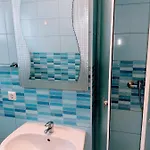 Eden Apartamento *