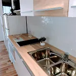 Apartamento Eden Vodice