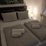 Apartamento Eden