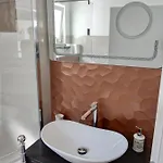 Apartamento Eden *