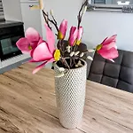 Apartamento Eden