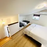 Eden Apartamento