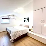 Eden Vodice