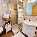 Eden Apartamento
