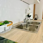 Apartamento Eden