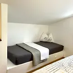 Apartamento Eden *