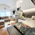 Apartamento Eden *