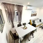 Eden Apartamento