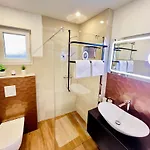 Apartamento Eden
