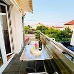 Apartamento Eden *