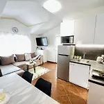 Apartamento Eden *